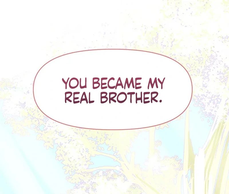 My Destiny, It’s Time to Get It Back Chapter 22 - Page 59