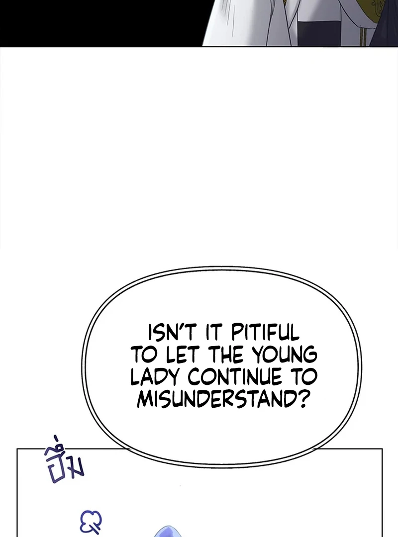 My Destiny, It’s Time to Get It Back Chapter 22 - Page 6