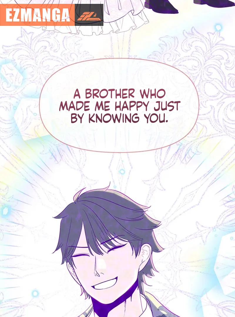 My Destiny, It’s Time to Get It Back Chapter 22 - Page 62