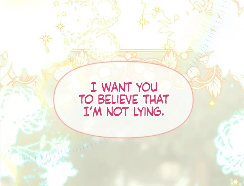 My Destiny, It’s Time to Get It Back Chapter 22 - Page 67