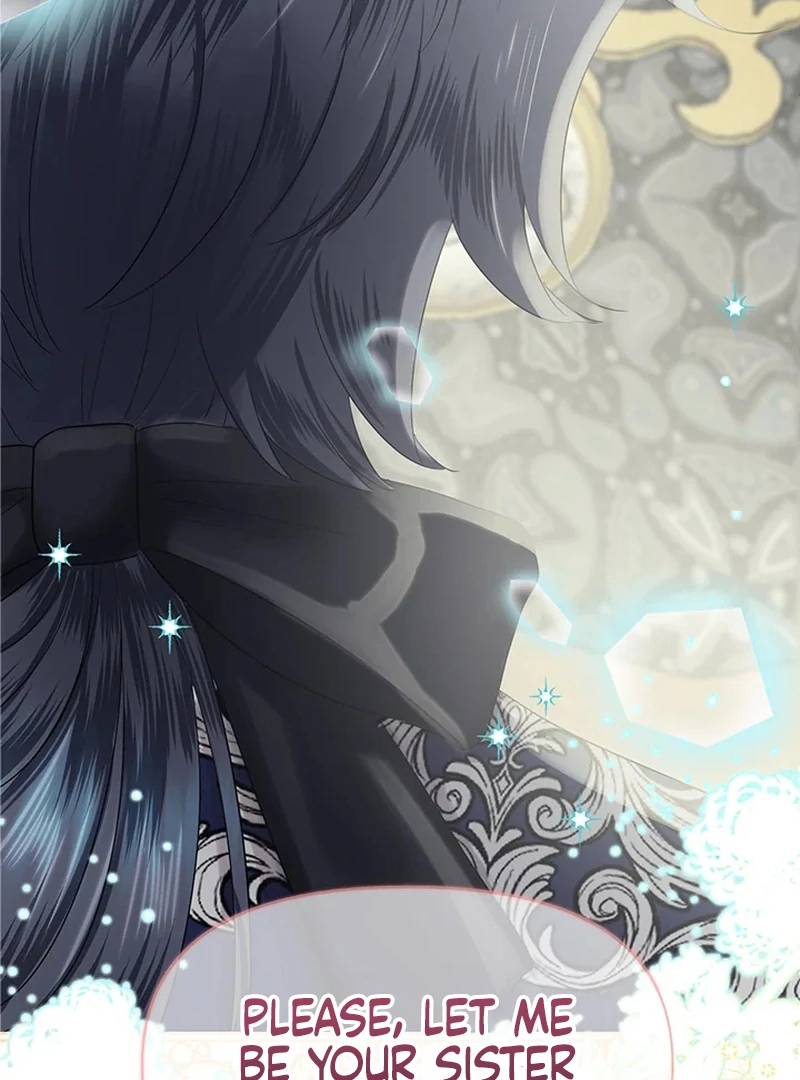 My Destiny, It’s Time to Get It Back Chapter 22 - Page 70