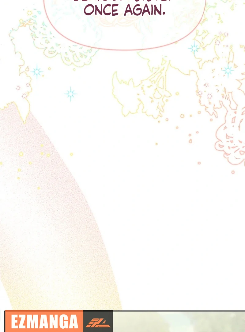 My Destiny, It’s Time to Get It Back Chapter 22 - Page 71