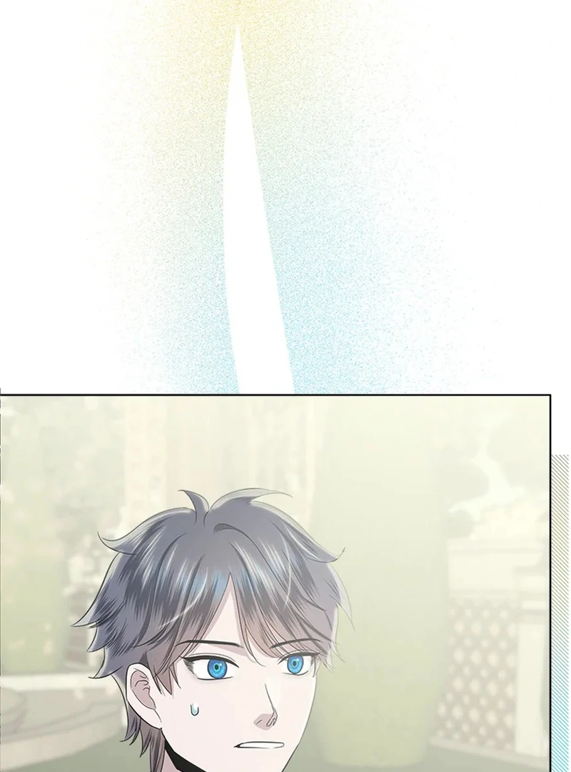 My Destiny, It’s Time to Get It Back Chapter 22 - Page 73