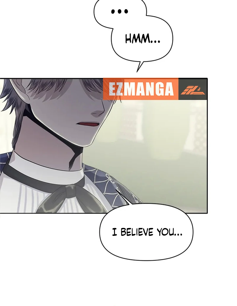 My Destiny, It’s Time to Get It Back Chapter 22 - Page 75