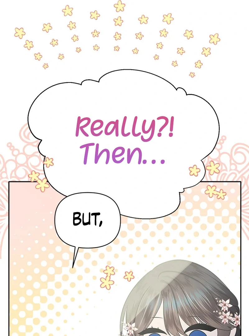 My Destiny, It’s Time to Get It Back Chapter 22 - Page 76