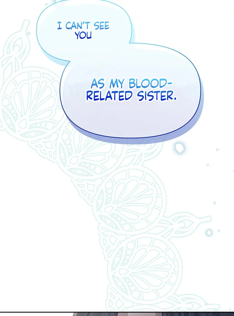 My Destiny, It’s Time to Get It Back Chapter 22 - Page 78