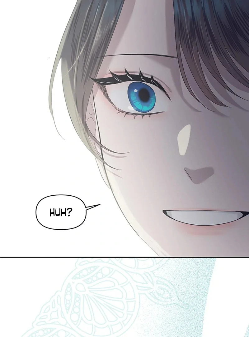 My Destiny, It’s Time to Get It Back Chapter 22 - Page 79