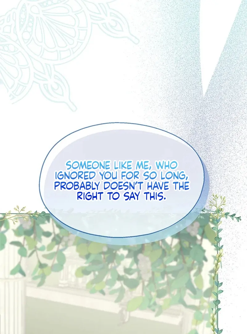 My Destiny, It’s Time to Get It Back Chapter 22 - Page 80