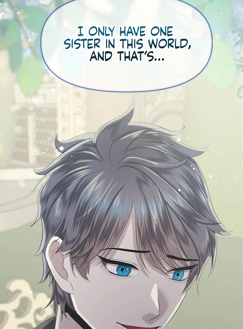 My Destiny, It’s Time to Get It Back Chapter 22 - Page 82