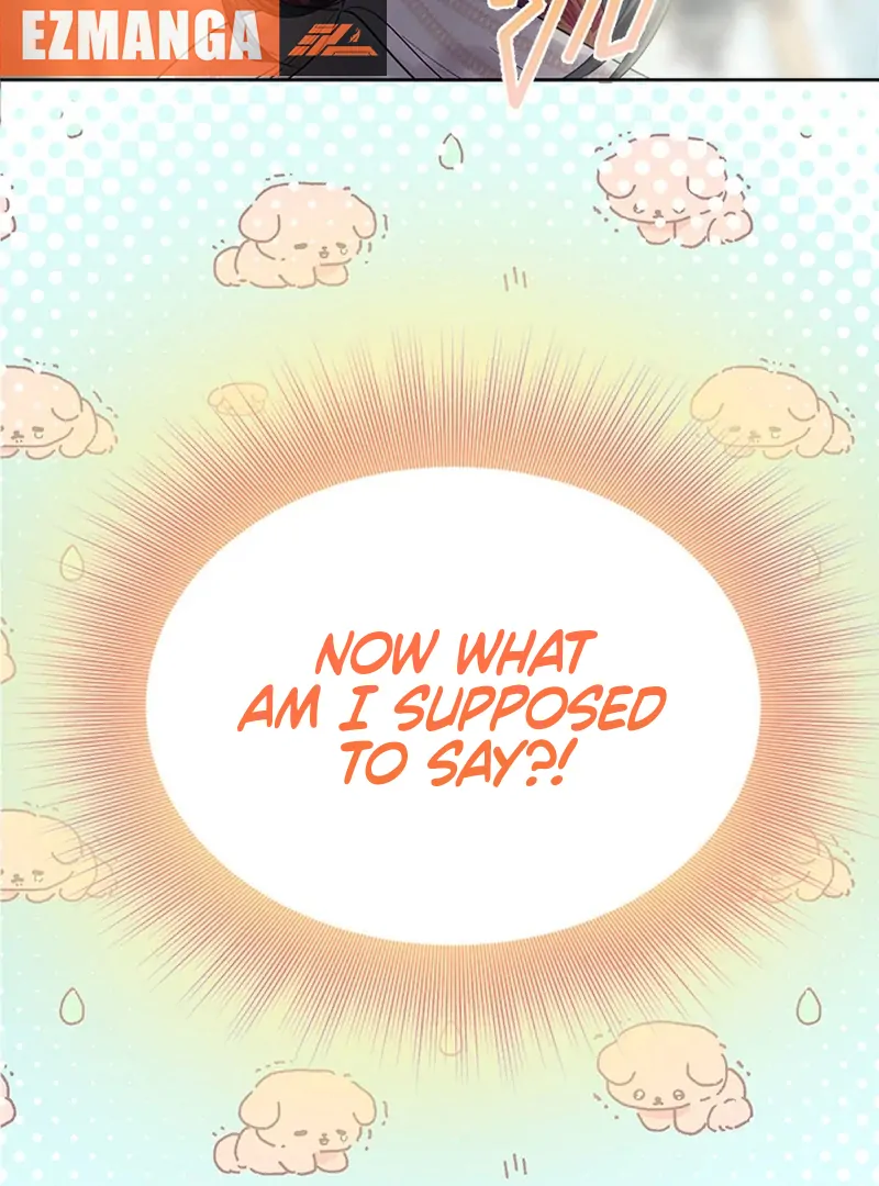 My Destiny, It’s Time to Get It Back Chapter 22 - Page 88