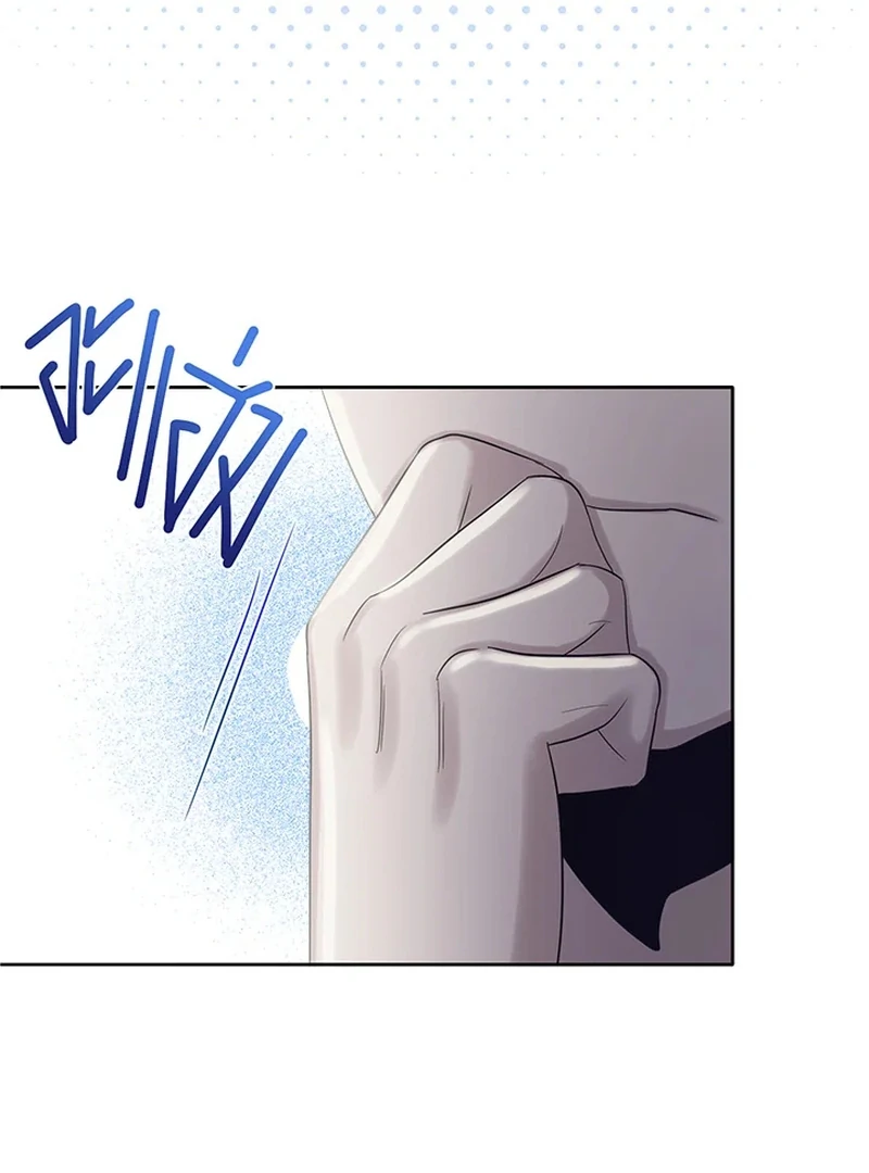 My Destiny, It’s Time to Get It Back Chapter 22 - Page 90