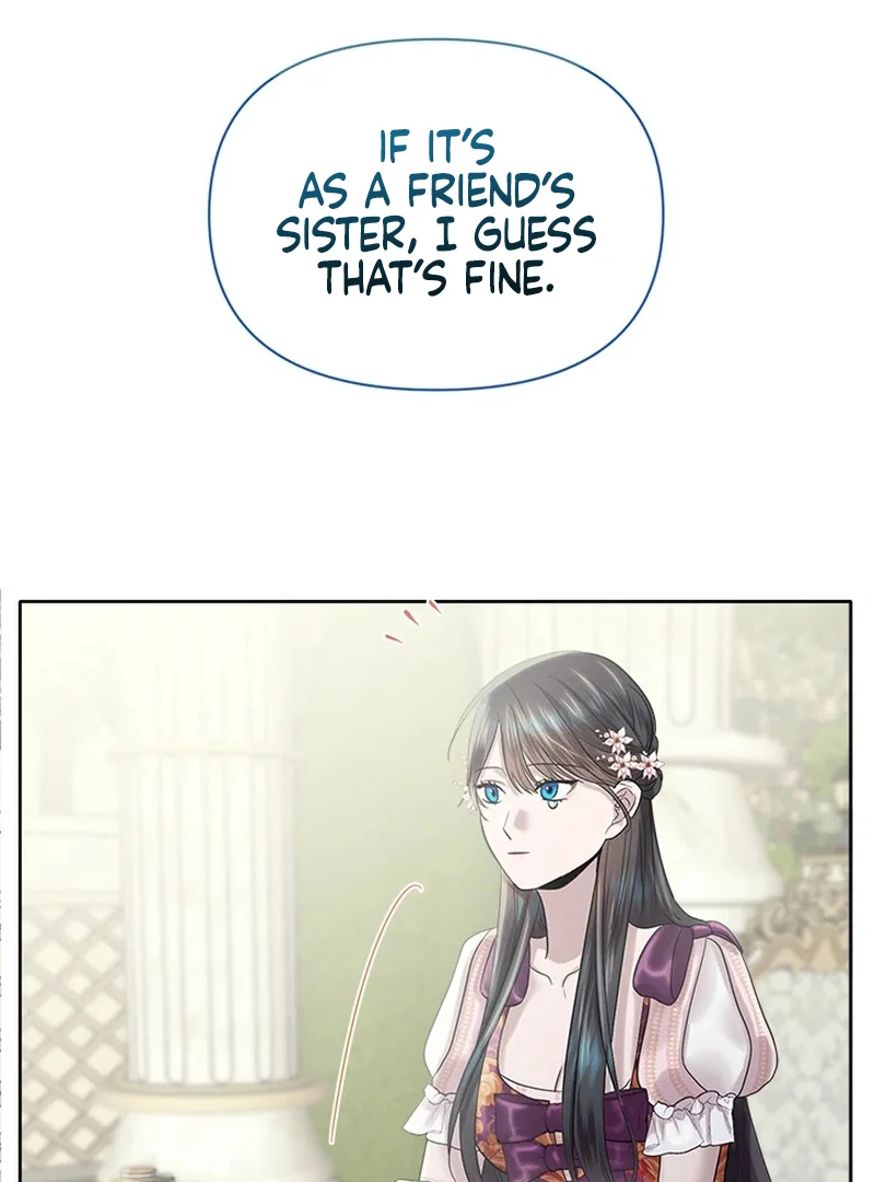 My Destiny, It’s Time to Get It Back Chapter 22 - Page 91