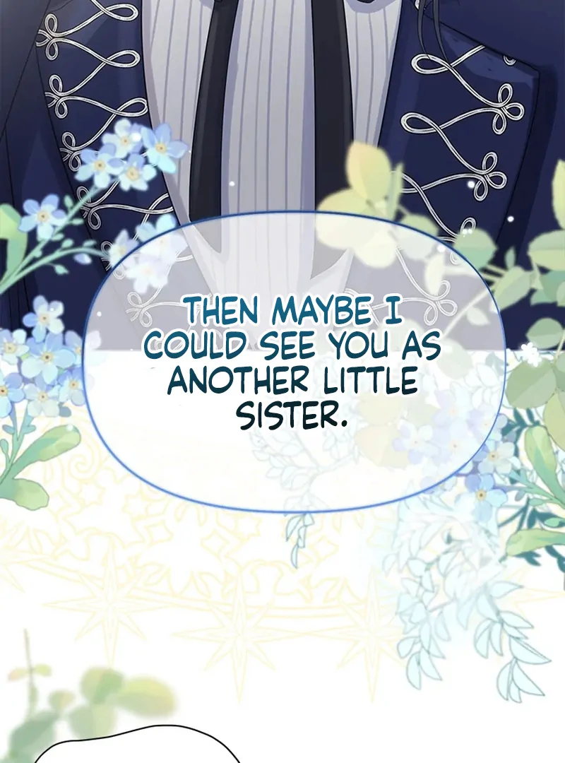 My Destiny, It’s Time to Get It Back Chapter 22 - Page 95