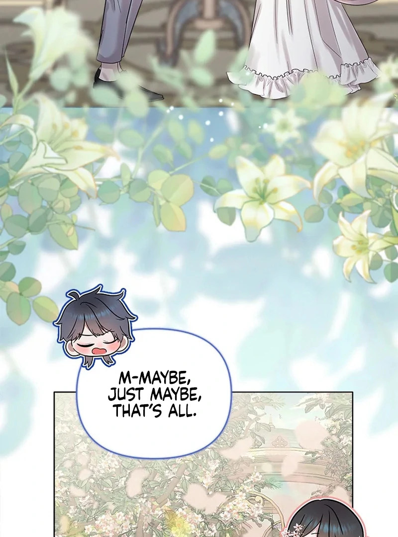 My Destiny, It’s Time to Get It Back Chapter 22 - Page 99