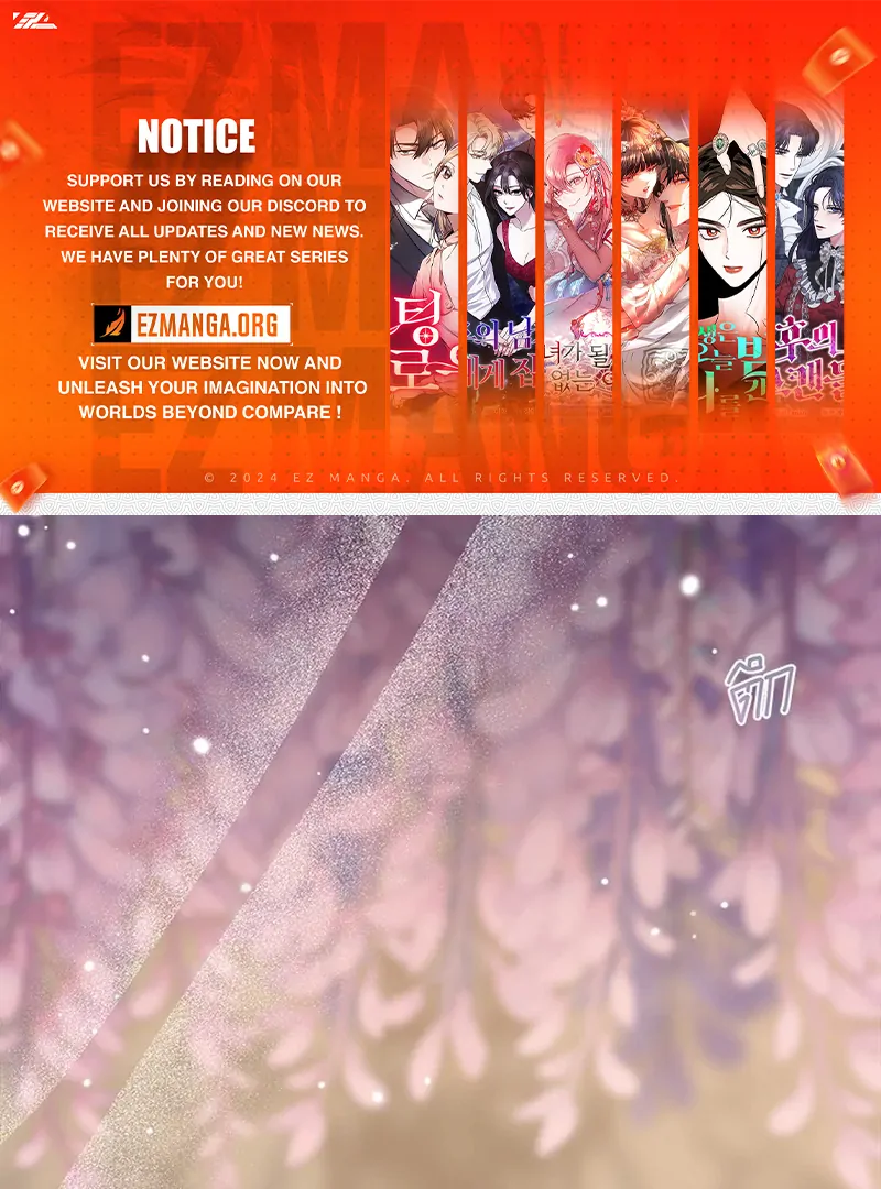 My Destiny, It’s Time to Get It Back Chapter 23 - Page 1