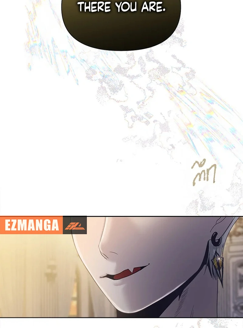 My Destiny, It’s Time to Get It Back Chapter 23 - Page 100