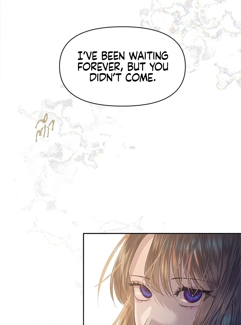 My Destiny, It’s Time to Get It Back Chapter 23 - Page 101