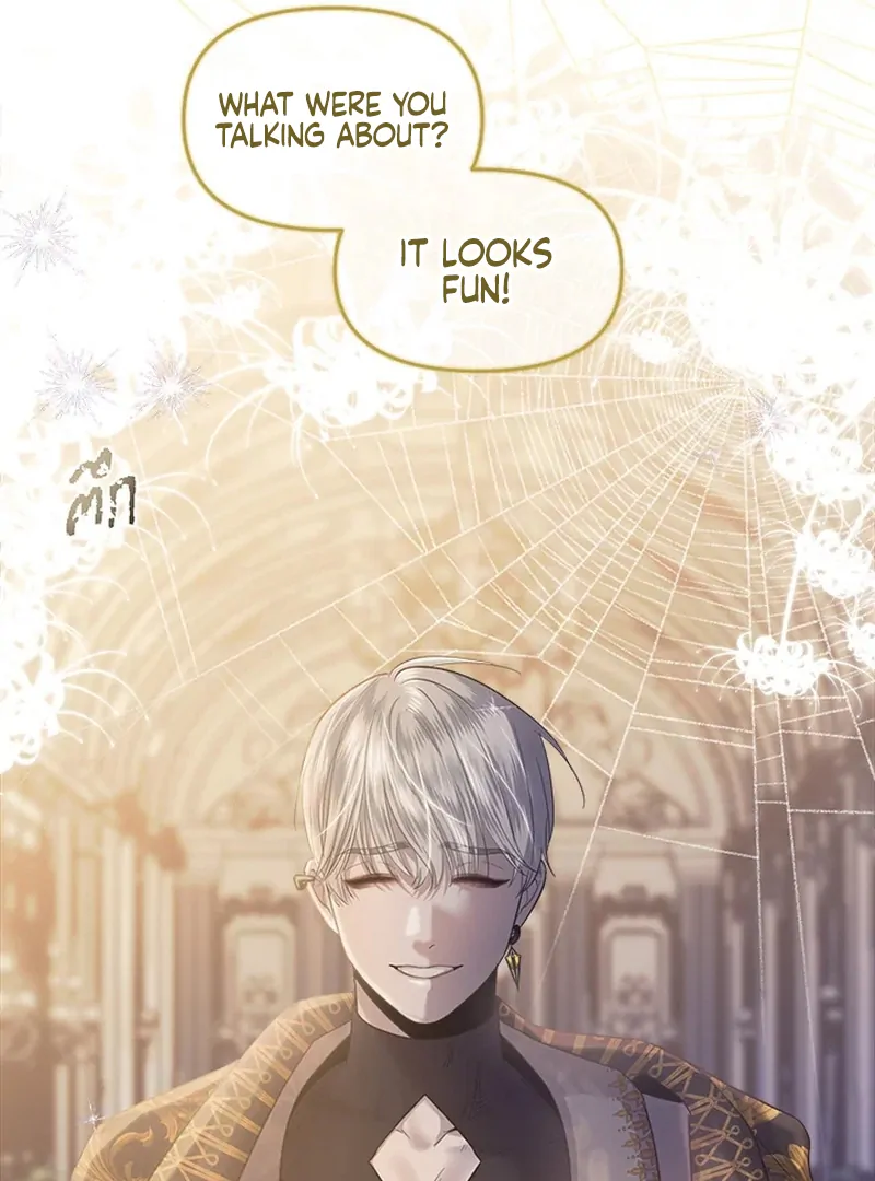 My Destiny, It’s Time to Get It Back Chapter 23 - Page 103