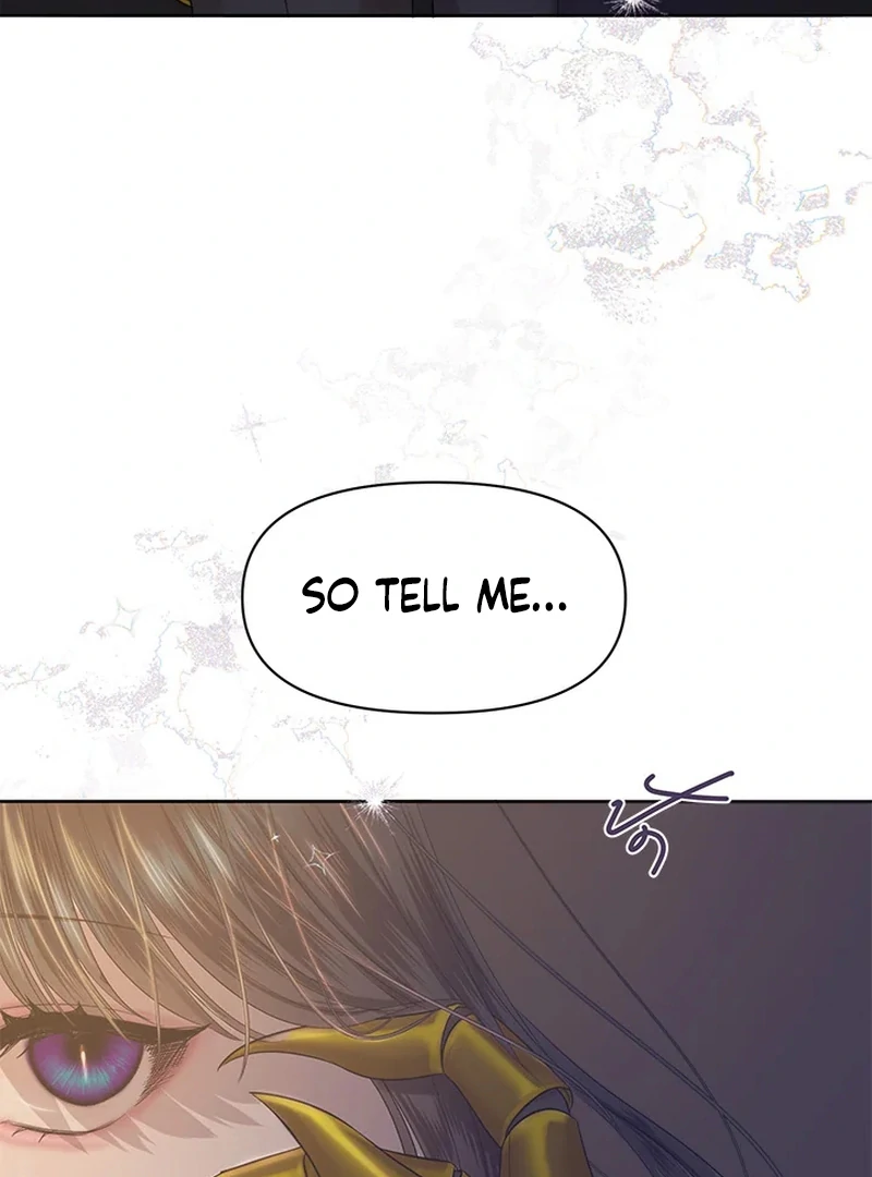 My Destiny, It’s Time to Get It Back Chapter 23 - Page 105