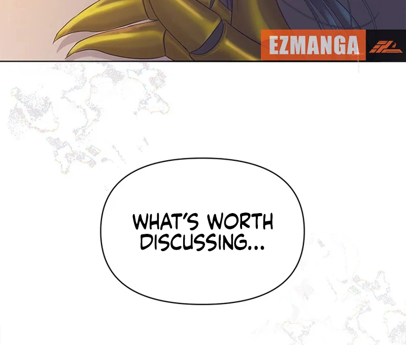 My Destiny, It’s Time to Get It Back Chapter 23 - Page 106