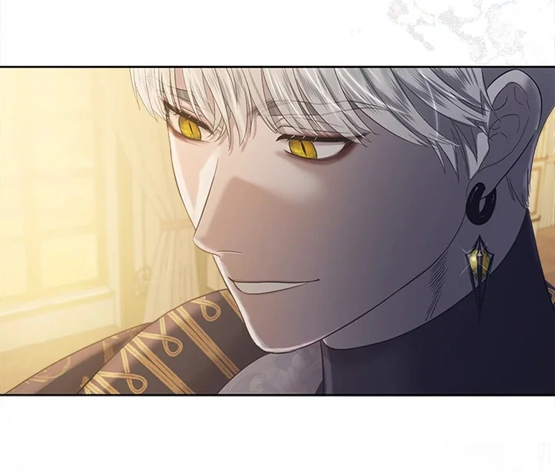 My Destiny, It’s Time to Get It Back Chapter 23 - Page 107