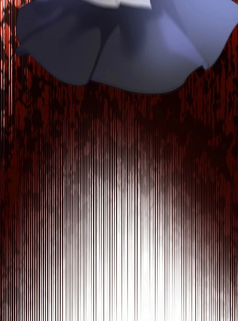 My Destiny, It’s Time to Get It Back Chapter 23 - Page 110