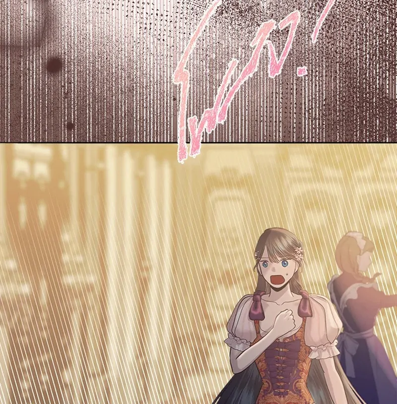 My Destiny, It’s Time to Get It Back Chapter 23 - Page 27