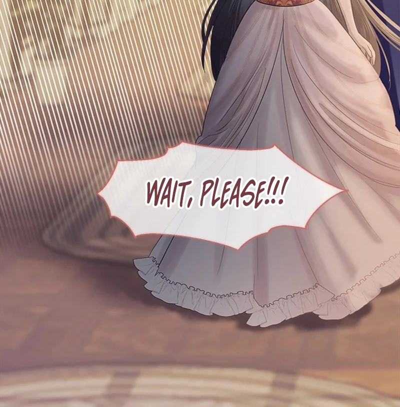 My Destiny, It’s Time to Get It Back Chapter 23 - Page 28