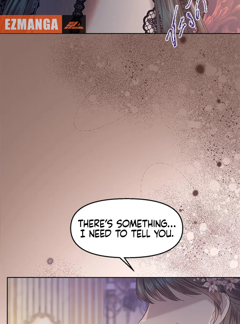 My Destiny, It’s Time to Get It Back Chapter 23 - Page 30