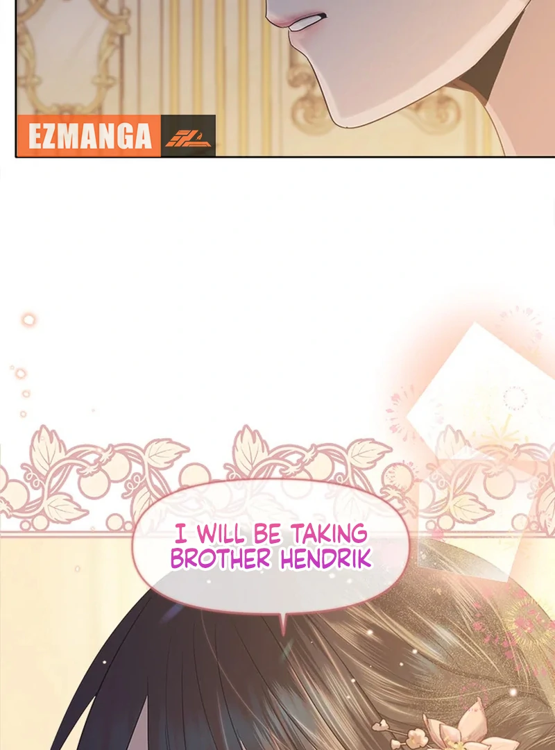My Destiny, It’s Time to Get It Back Chapter 23 - Page 33
