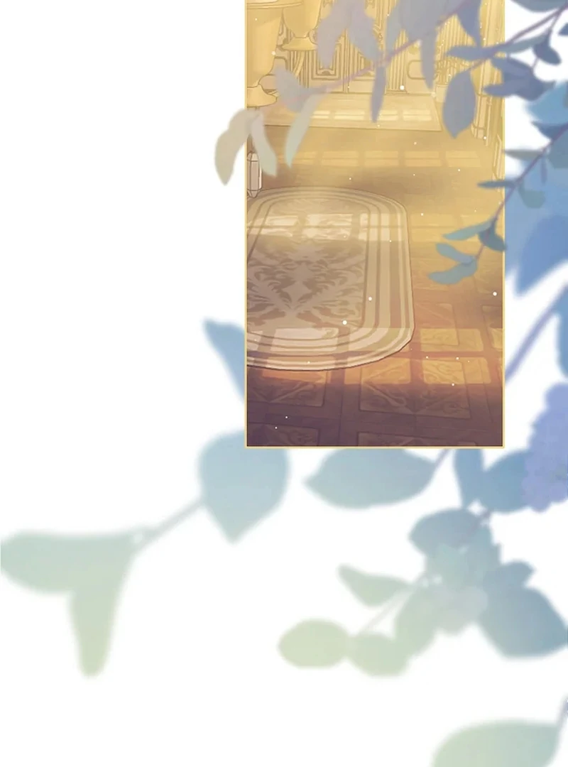 My Destiny, It’s Time to Get It Back Chapter 23 - Page 38