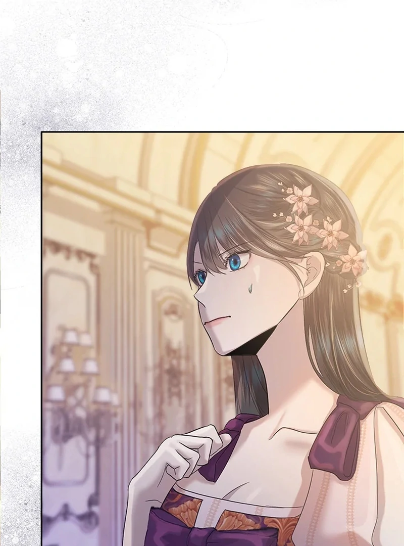 My Destiny, It’s Time to Get It Back Chapter 23 - Page 41
