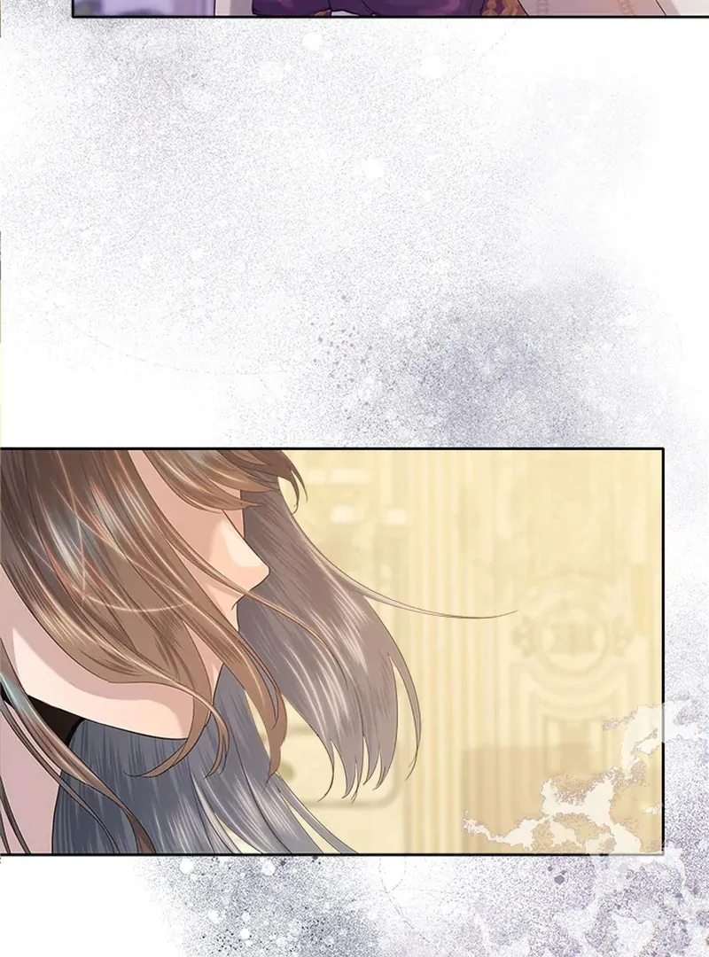 My Destiny, It’s Time to Get It Back Chapter 23 - Page 42
