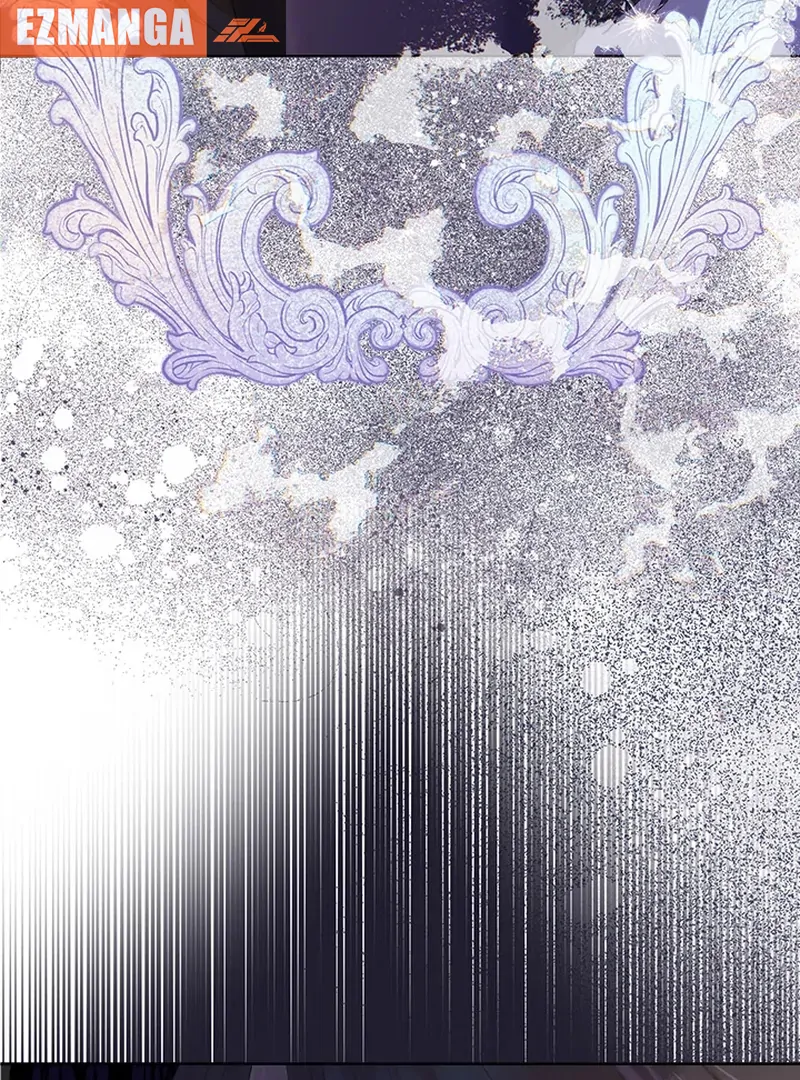 My Destiny, It’s Time to Get It Back Chapter 23 - Page 45