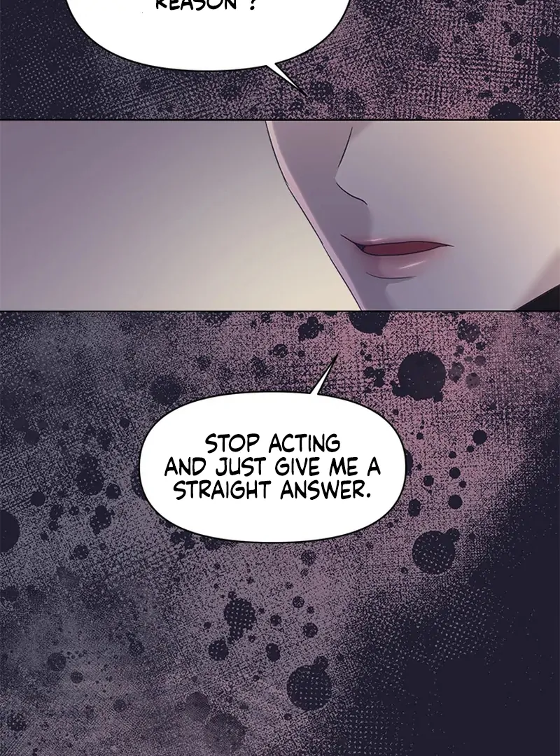 My Destiny, It’s Time to Get It Back Chapter 23 - Page 49