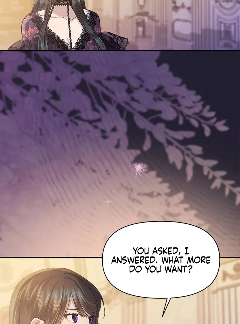 My Destiny, It’s Time to Get It Back Chapter 23 - Page 51
