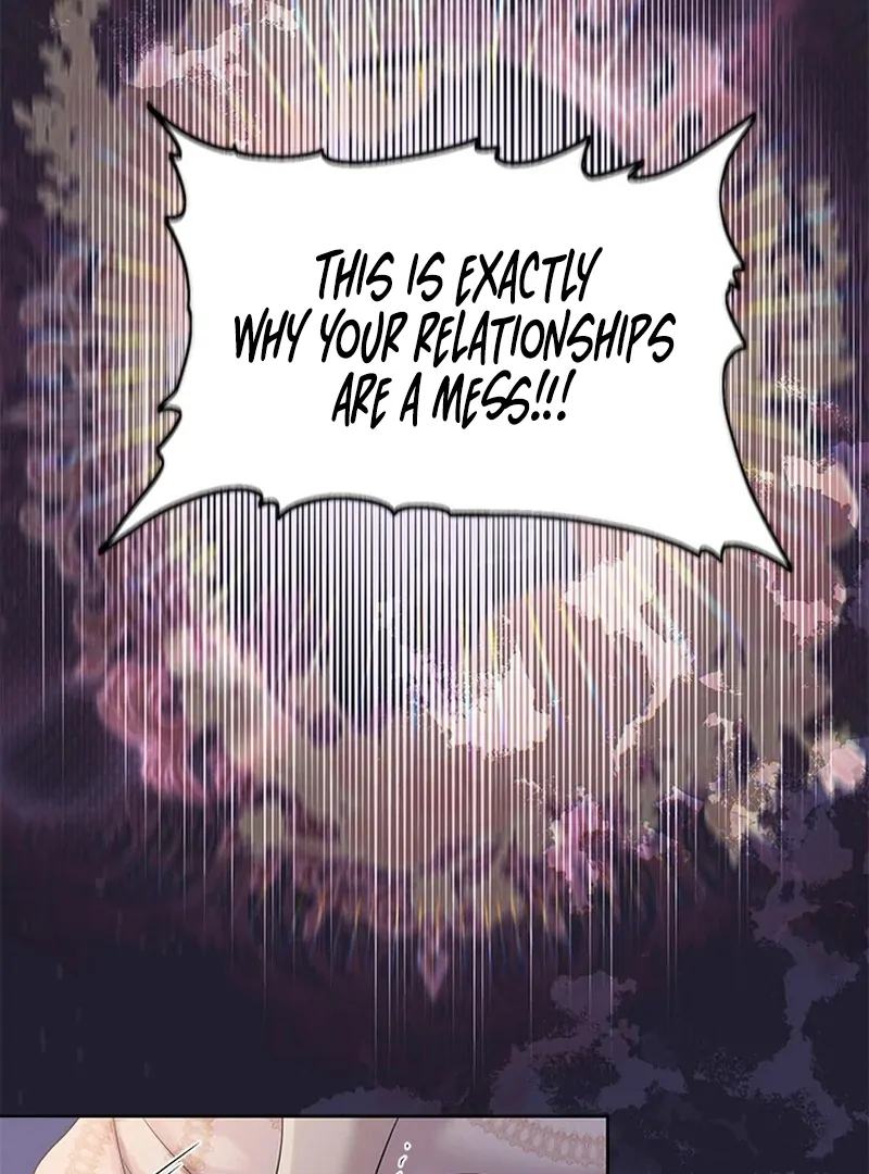 My Destiny, It’s Time to Get It Back Chapter 23 - Page 53
