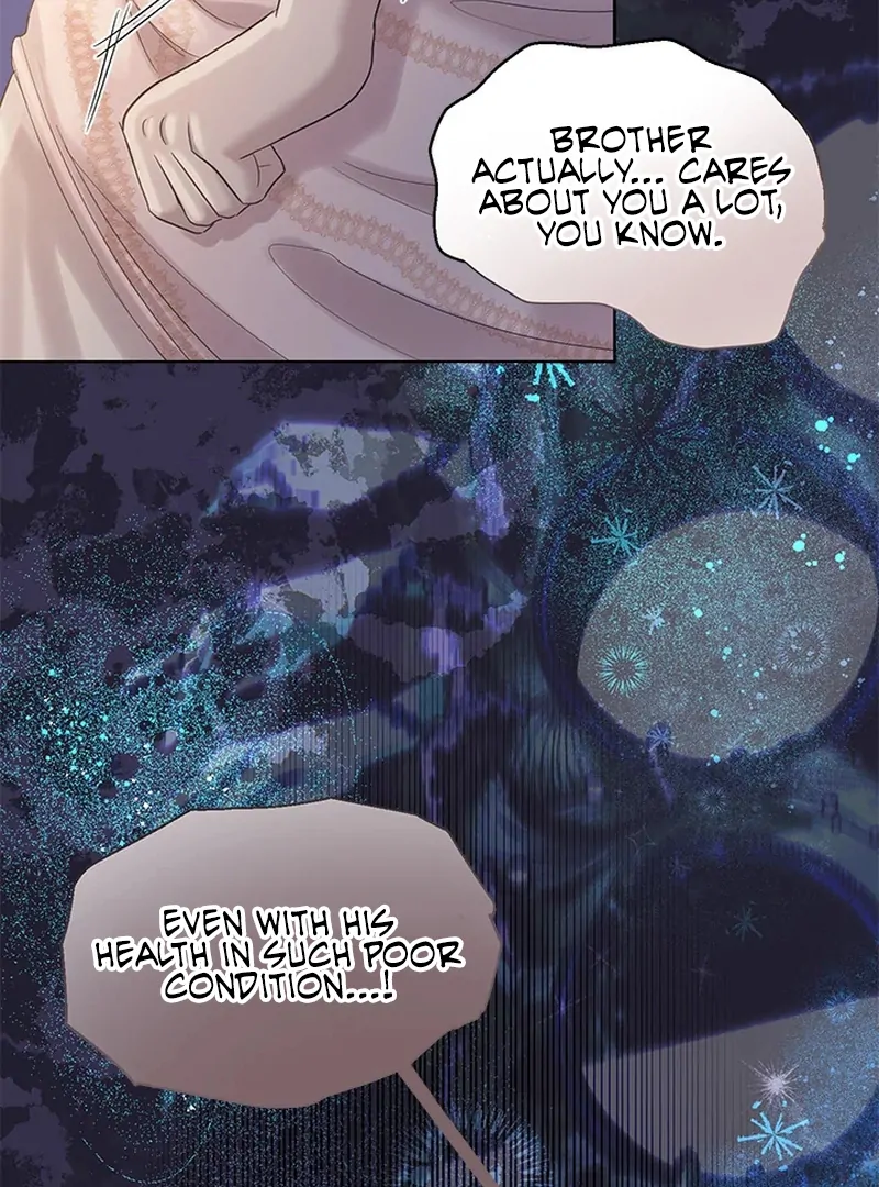My Destiny, It’s Time to Get It Back Chapter 23 - Page 54