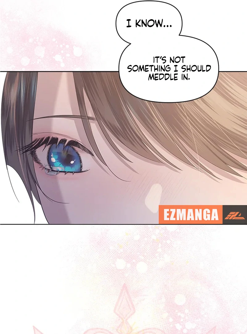 My Destiny, It’s Time to Get It Back Chapter 23 - Page 58