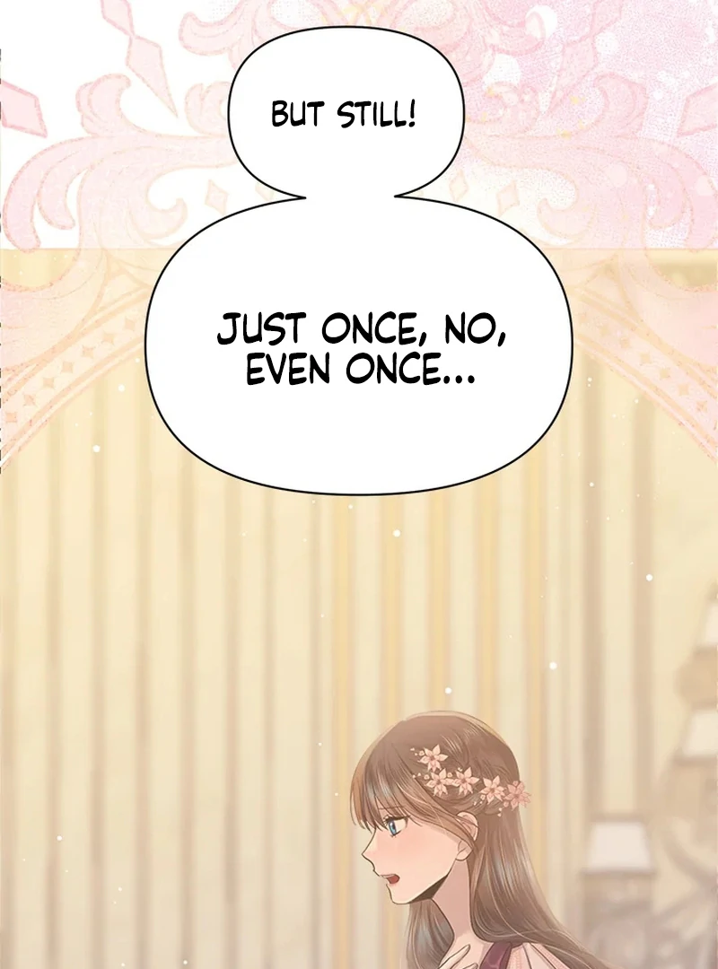 My Destiny, It’s Time to Get It Back Chapter 23 - Page 59
