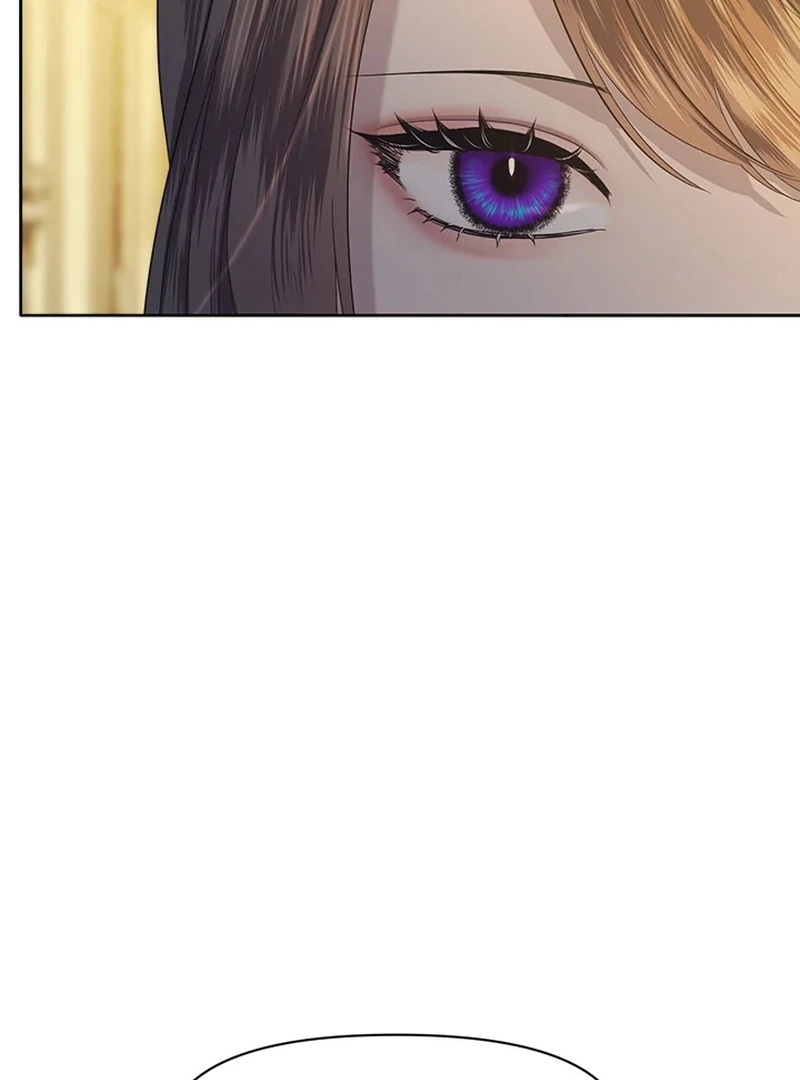 My Destiny, It’s Time to Get It Back Chapter 23 - Page 6
