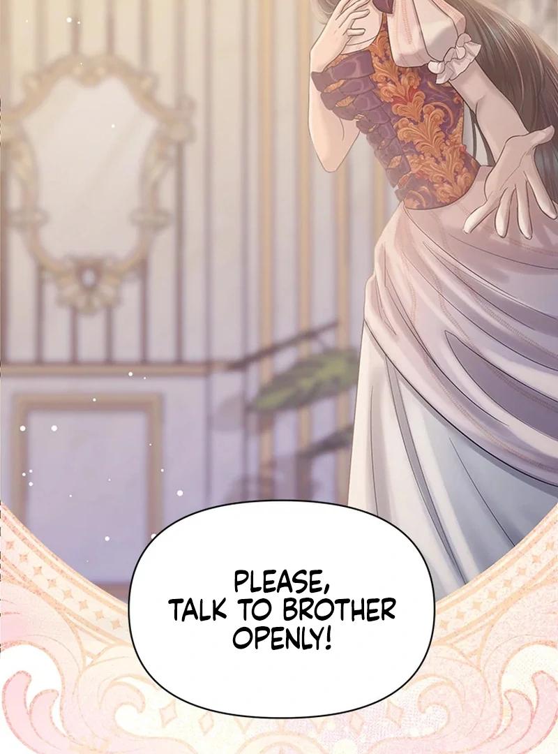 My Destiny, It’s Time to Get It Back Chapter 23 - Page 60