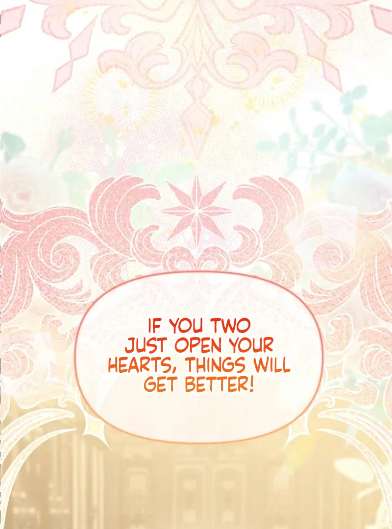My Destiny, It’s Time to Get It Back Chapter 23 - Page 61