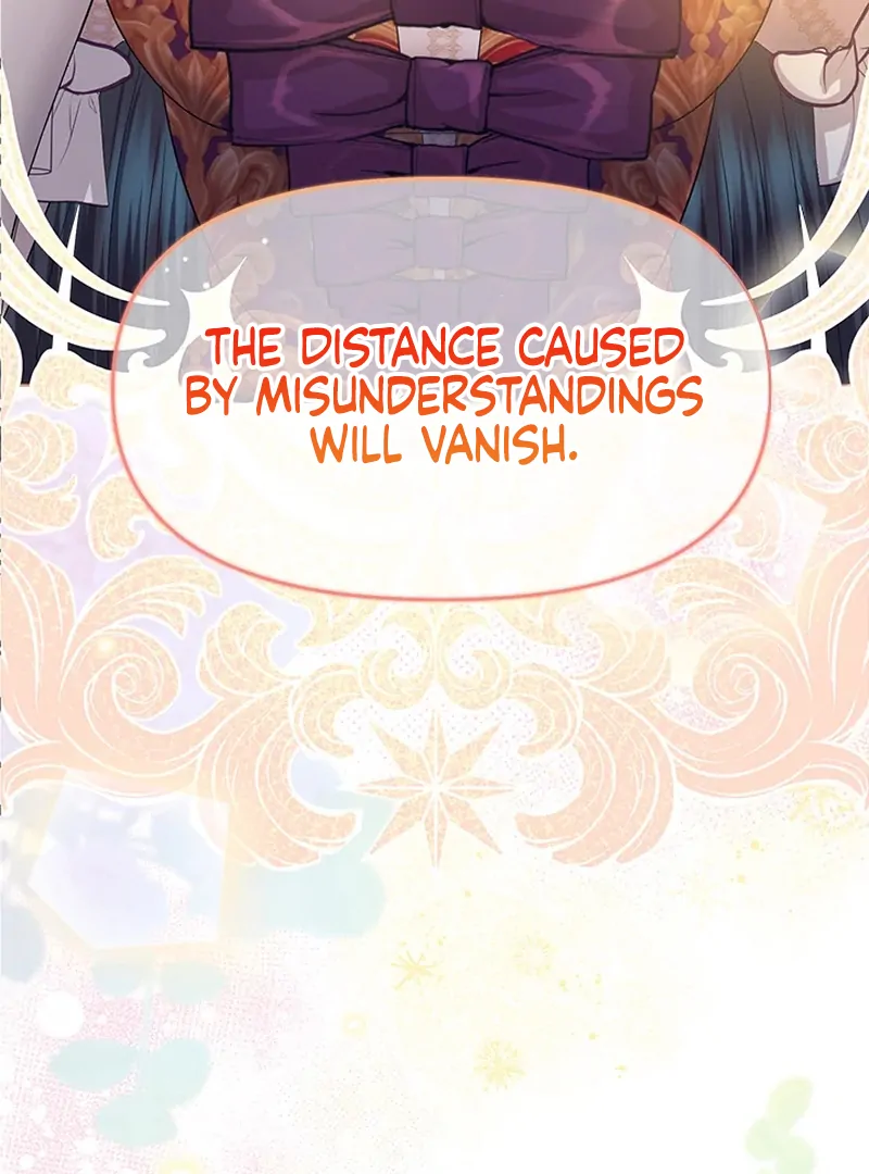 My Destiny, It’s Time to Get It Back Chapter 23 - Page 63