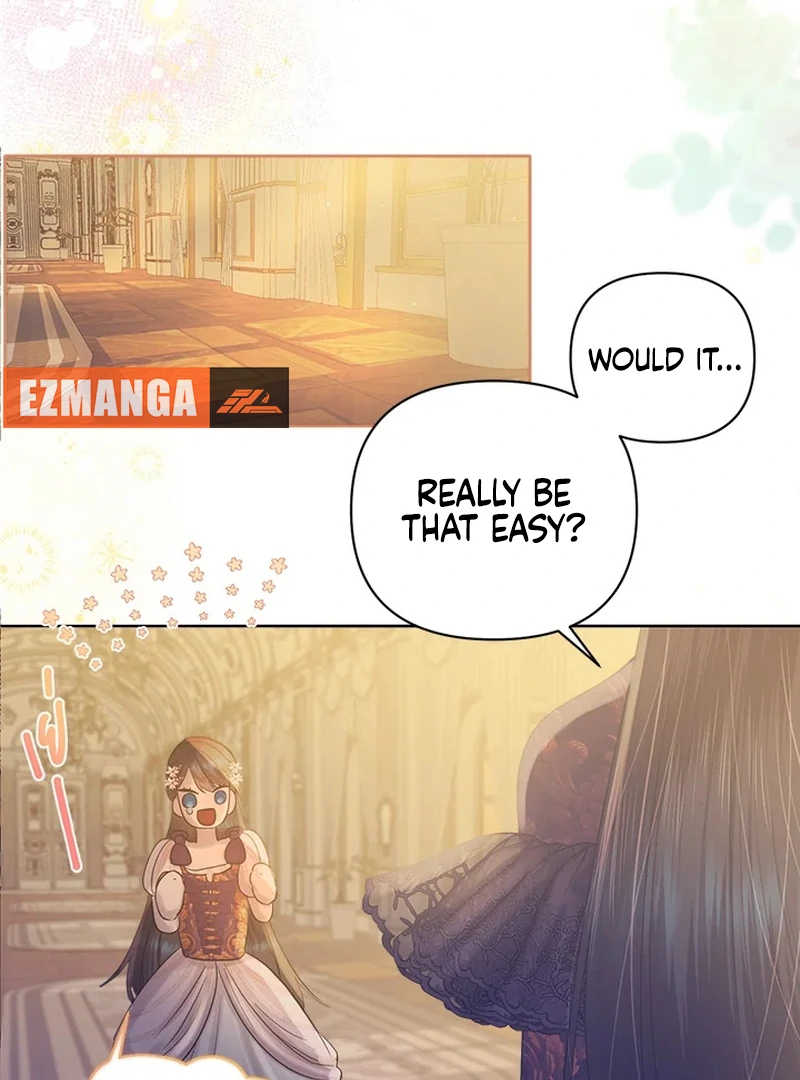 My Destiny, It’s Time to Get It Back Chapter 23 - Page 64