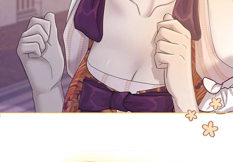 My Destiny, It’s Time to Get It Back Chapter 23 - Page 67