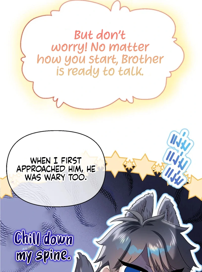 My Destiny, It’s Time to Get It Back Chapter 23 - Page 68