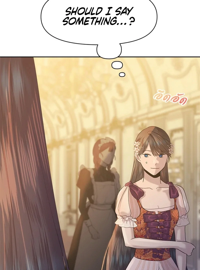 My Destiny, It’s Time to Get It Back Chapter 23 - Page 7