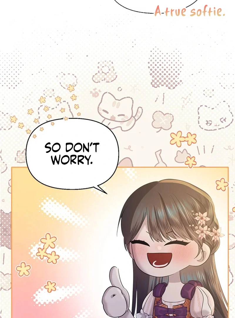 My Destiny, It’s Time to Get It Back Chapter 23 - Page 70