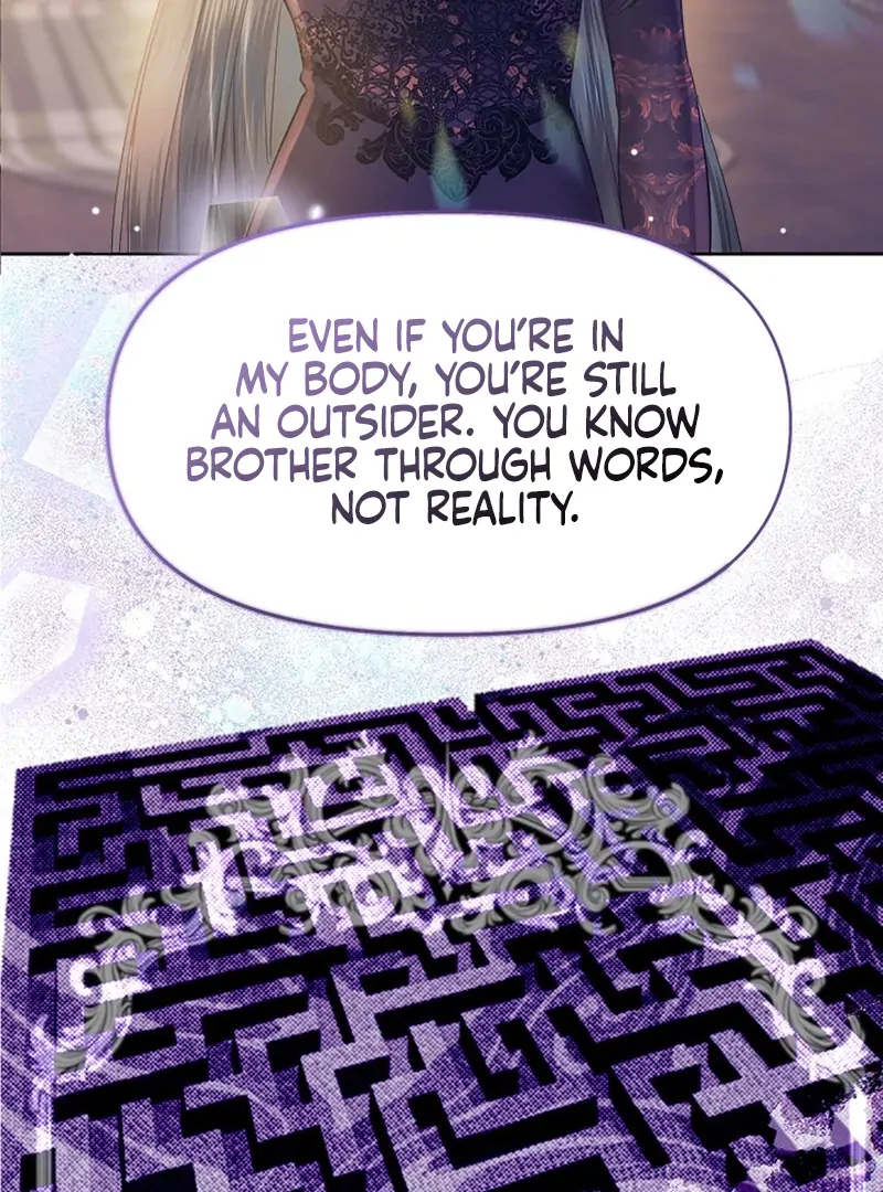 My Destiny, It’s Time to Get It Back Chapter 23 - Page 74